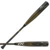 Rawlings | ICON Baseball Bat | BBBCOR | -3 | 34" view 1
