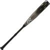 Rawlings | ICON Baseball Bat | BBBCOR | -3 | 34" view 4