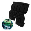 Children Butt Pad AntiDrop Hip Pad Butt Guard Pad for Ski Skate Snowboard Roller Skating Hockey Soccer Butt Pads for Skating view 2