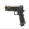 Army Armament R61 C2 Hi-Capa 5.1/4.3 Gas Blowback Airsoft Pistol view 1