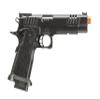 Army Armament R61 C2 Hi-Capa 5.1/4.3 Gas Blowback Airsoft Pistol view 2