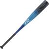 Rawlings | CLOUT Baseball Bat | 2023 | USSSA | -10 | 31" view 3