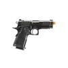 Army Armament R61 C2 Hi-Capa 5.1/4.3 Gas Blowback Airsoft Pistol view 2