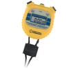 Control Company 1042 Traceable Waterproof/Shockproof Stopwatch view 1