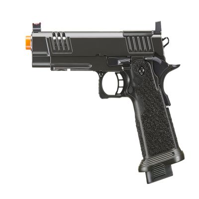 Army Armament R61 C2 Hi-Capa 5.1/4.3 Gas Blowback Airsoft Pistol
