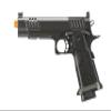 Army Armament R61 C2 Hi-Capa 5.1/4.3 Gas Blowback Airsoft Pistol view 1