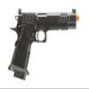 Army Armament R61 C2 Hi-Capa 5.1/4.3 Gas Blowback Airsoft Pistol view 2