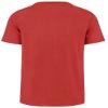 47 Los Angeles Angels Racer Red Premier Franklin Tee T-Shirt (Small) view 2