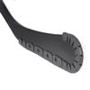 UPTTHOW Ice Hockey Stick Protector Blade Wrap Guard Edge Cover for Off Ice Outdoor Hockey Training and Sport Practice Aid - Hockey Gifts, Accessories, Equipment, Great for Kids or Adults view 1