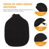 Gatuida Lightweight Racket Cover Pouch Storage Bag for Table Tennis Rackets Zippers view 3