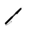 FERRET STICK  55 (140cm) Lightweight Aluminum Lockable Section Extension Rod - Compatible with all Ferret Inspection Cameras view 1