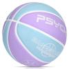 Wisdom Leaves Kids Youth Basketball Size 5 (27.5") for Outdoor Indoor Pool Play Games,Great Gift for Children view 2