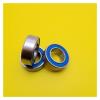 KOVNOVI 10PCS 173110-2RS Bike Bearings 17 * 31 * 10mm Bicycle Bottom Bracket Bearing ABEC-5 Repair Parts Accessories view 2