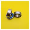 KOVNOVI 10PCS 173110-2RS Bike Bearings 17 * 31 * 10mm Bicycle Bottom Bracket Bearing ABEC-5 Repair Parts Accessories view 3