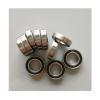 2Pcs 699-2RS 9x20x6mm Hybrid Ceramic Ball Bearing ABEC-7 Bicycle Bottom Brackets Spares 699 Bike Bearings Accessories view 1