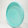 Innova DX Xero Disc Golf Putter & Approach Disc, Pick Color/Weight [Stamp & Exact Color May Vary] Yellow 170-172 Grams view 4