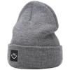 55cube Baby Hat 3-5 Years 5-8 Years Grey view 1