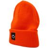 55cube Baby Beanie 3-5 Years 5-8 Years Orange view 3