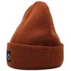 55cube Baby Beanie 3-5 Years 5-8 Years Caramel view 4