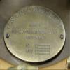 Nautica Decor Brass Antique Helmet Deep Sea US Navy Mark V Diving Scuba Divers view 4