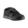 Leatt 4.0 Shoes Clip Adult (Black - 11) view 2