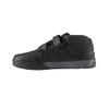 Leatt 4.0 Shoes Clip Adult (Black - 11) view 4