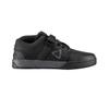Leatt 4.0 Shoes Clip Adult (Black - 9.5) view 3