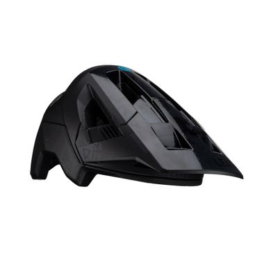 Leatt Helmet Mountain Bike AllMtn 4.0