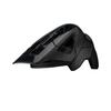 Leatt Helmet Mountain Bike AllMtn 4.0 view 2