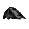 Leatt Helmet Mountain Bike AllMtn 4.0 view 3