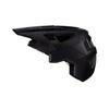 Leatt Helmet Mountain Bike AllMtn 4.0 view 4