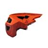 Leatt Helmet Mountain Bike AllMtn 4.0 V23 Flame #S 51-55cm view 3