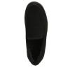 Vionic Men's Gustavo Slipper Black Suede 11 M view 4