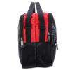 YONEX Badminton Bag SUNR 2215 BT5 Black Red view 2