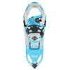 Ride Insano Men's Snowboard Boots, Black, 10.5 view 3