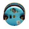 Faria Boat Pontoon Speedometer Gauge SE9980A | Kronos Gold 3 1/4 Inch view 2