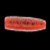 Yamamoto 3'' Ned Senko Floater Fire Craw (10 Pack) view 1