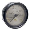 Faria Boat Speedometer Gauge SE9878A | US Marine 4 1/4 Inch view 1