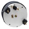 Faria Boat Speedometer Gauge SE9878A | US Marine 4 1/4 Inch view 2