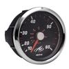 Faria Boat Speedometer Gauge SE9369A | Monterey 3 1/4 Inch view 1