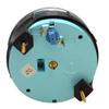 Faria Boat Oversized Speedometer Gauge SE4005A | Euro 4 1/4 Inch view 2