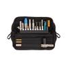 Fix It Sticks Field Toolkit Compatible with Glock| Compact Pistol Maintenance Kit w/Torque Driver, Punches & Specialty Tools - Field Toolkit (FISCPK-GL) view 1