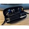 Fix It Sticks Field Toolkit Compatible with Glock| Compact Pistol Maintenance Kit w/Torque Driver, Punches & Specialty Tools - Field Toolkit (FISCPK-GL) view 3