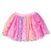 Disney Encanto Mirabel Little Girls Tank Top and Tulle Skirt Pink 6-6X view 4