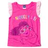 Disney Encanto Mirabel Big Girls Tank Top and Tulle Skirt Pink 10-12 view 3