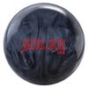 Brunswick Melee Jab Carbon 15lb view 1