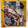 2022 Panini Absolute Baseball Value Blaster Box - 1 Auto or Relic Per Box - 42 Trading Cards view 3