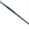 New Steel Nippon N.S. Pro Zelos 6 Shaft Set 38.5"-35" (8 shafts) view 2