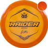 DD DYNAMIC DISCS Dynamic Discs Ricky Wysocki Disc Series | 2X World Champion Signature Stamped Sockibomb Golf Discs (Lucid Ice Glimmer Raider) view 1