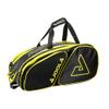 JOOLA Tour Elite Pro Pickleball Bag  Backpack & Duffle Bag for Paddles & Pickleball Accessories  Thermal Insulated Pockets Hold 4+ Paddles - Includes Fence Hook view 1